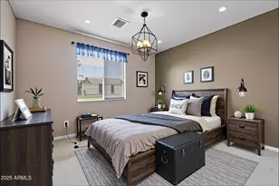 15003 W Edgemont Ave, Goodyear, AZ 85395 - Photo 18