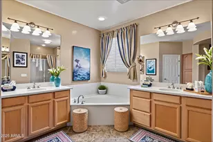 15003 W Edgemont Ave, Goodyear, AZ 85395 - Photo 12