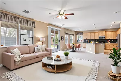 15003 W Edgemont Avenue, Goodyear, AZ 85395 - Photo 6