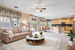 15003 W Edgemont Ave, Goodyear, AZ 85395 - Photo 6