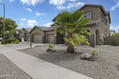 15003 W Edgemont Avenue, Goodyear, AZ 85395 - Photo 1