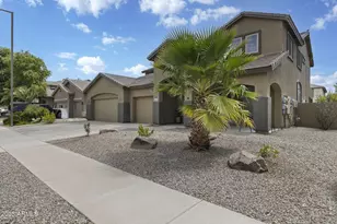 15003 W Edgemont Ave, Goodyear, AZ 85395 - Photo 1