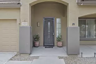 15003 W Edgemont Ave, Goodyear, AZ 85395 - Photo 24