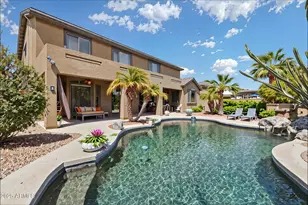 15003 W Edgemont Ave, Goodyear, AZ 85395 - Photo 2