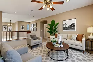 15003 W Edgemont Ave, Goodyear, AZ 85395 - Photo 14