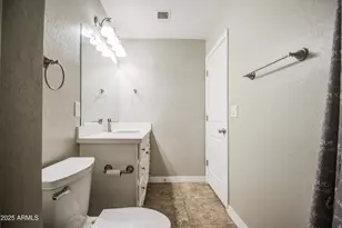 3824 W Shangri La Rd, Phoenix, AZ 85029 - Photo 28