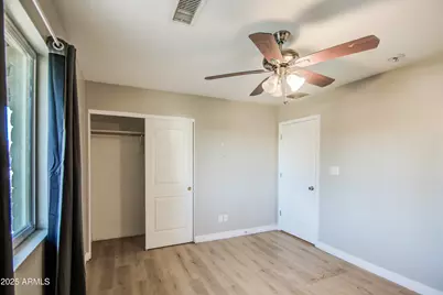 3824 W Shangri La Road, Phoenix, AZ 85029 - Photo 34