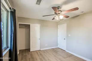 3824 W Shangri La Rd, Phoenix, AZ 85029 - Photo 34