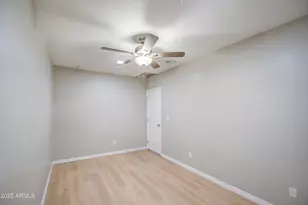 3824 W Shangri La Rd, Phoenix, AZ 85029 - Photo 30