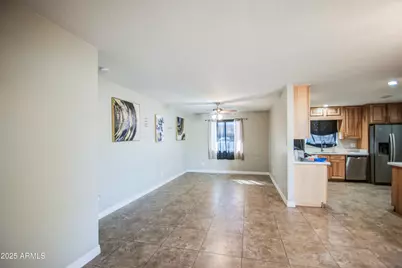 3824 W Shangri La Road, Phoenix, AZ 85029 - Photo 12