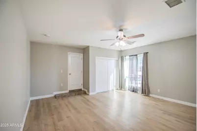 3824 W Shangri La Road, Phoenix, AZ 85029 - Photo 22