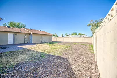 3824 W Shangri La Road, Phoenix, AZ 85029 - Photo 38