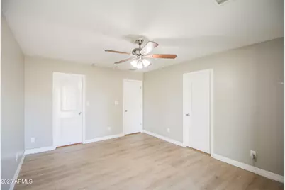 3824 W Shangri La Road, Phoenix, AZ 85029 - Photo 16