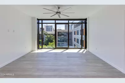 200 W Portland Street #511, Phoenix, AZ 85003 - Photo 6