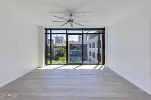 200 W Portland St, Phoenix, AZ 85003 - Photo 6