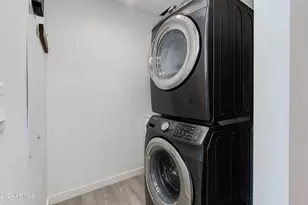 200 W Portland St, Phoenix, AZ 85003 - Photo 12