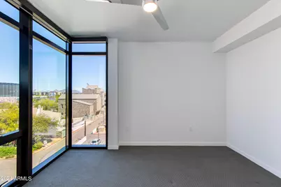 200 W Portland Street #511, Phoenix, AZ 85003 - Photo 8