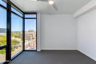 200 W Portland St, Phoenix, AZ 85003 - Photo 8