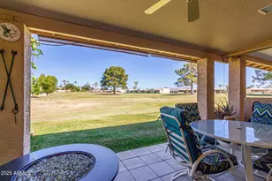 709 S Arrowwood Way, Mesa, AZ 85208 - Photo 24