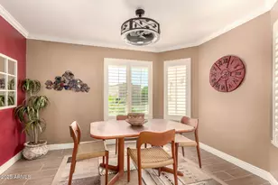 709 S Arrowwood Way, Mesa, AZ 85208 - Photo 4