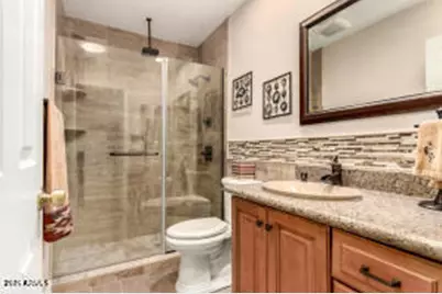 709 S Arrowwood Way, Mesa, AZ 85208 - Photo 4