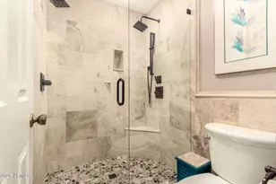 709 S Arrowwood Way, Mesa, AZ 85208 - Photo 16