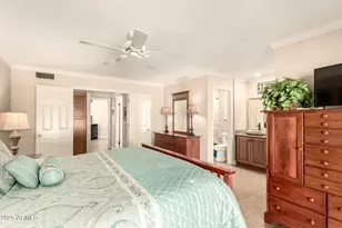 709 S Arrowwood Way, Mesa, AZ 85208 - Photo 20