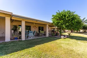 709 S Arrowwood Way, Mesa, AZ 85208 - Photo 34