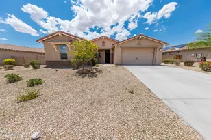 15248 S 182nd Ln, Goodyear, AZ 85338 - Photo 1