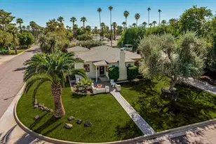 1301 W Holly St, Phoenix, AZ 85007 - Photo 1