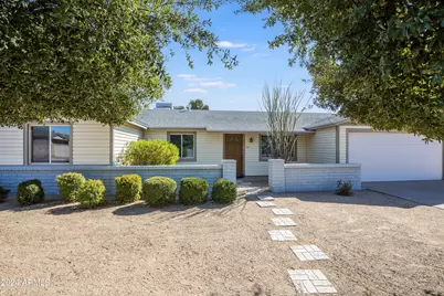 14225 N 39th Way, Phoenix, AZ 85032 - Photo 2