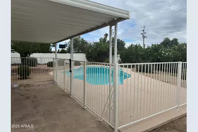 14225 N 39th Way, Phoenix, AZ 85032 - Photo 20