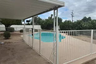 14225 N 39th Way, Phoenix, AZ 85032 - Photo 20