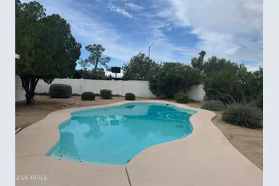 14225 N 39th Way, Phoenix, AZ 85032 - Photo 22