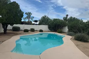 14225 N 39th Way, Phoenix, AZ 85032 - Photo 22