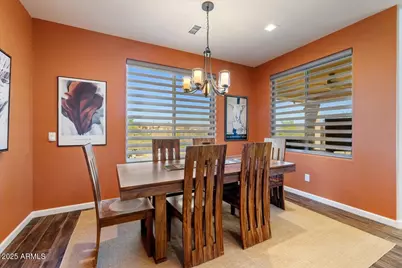 306 Spirit Circle, Clarkdale, AZ 86324 - Photo 10