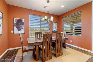 306 Spirit Cir, Clarkdale, AZ 86324 - Photo 10