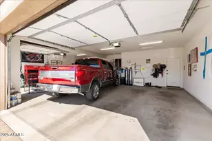 306 Spirit Cir, Clarkdale, AZ 86324 - Photo 24