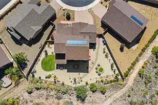 306 Spirit Cir, Clarkdale, AZ 86324 - Photo 38