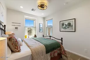 306 Spirit Cir, Clarkdale, AZ 86324 - Photo 22