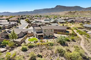 306 Spirit Cir, Clarkdale, AZ 86324 - Photo 34