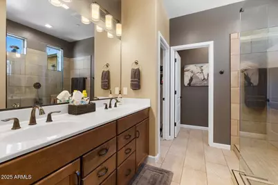 306 Spirit Circle, Clarkdale, AZ 86324 - Photo 16