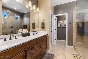 306 Spirit Cir, Clarkdale, AZ 86324 - Photo 16