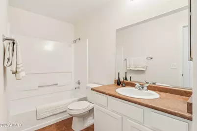 3830 E Lakewood Parkway #2162, Phoenix, AZ 85048 - Photo 18