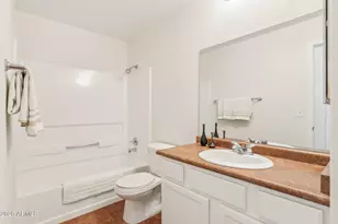 3830 E Lakewood Pkwy, Phoenix, AZ 85048 - Photo 18