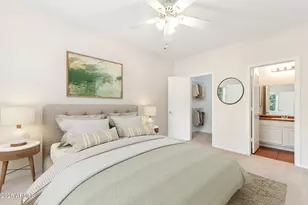 3830 E Lakewood Pkwy, Phoenix, AZ 85048 - Photo 10