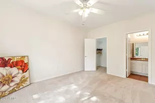 3830 E Lakewood Pkwy, Phoenix, AZ 85048 - Photo 12