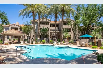 3830 E Lakewood Parkway #2162, Phoenix, AZ 85048 - Photo 24