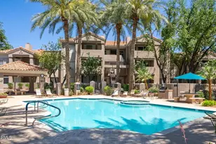 3830 E Lakewood Pkwy, Phoenix, AZ 85048 - Photo 24