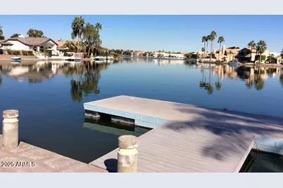 3830 E Lakewood Parkway #2162, Phoenix, AZ 85048 - Photo 32